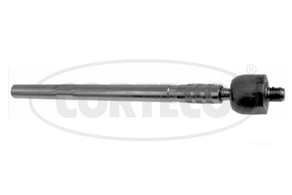 Articulatie axiala, cap de bara 49398934 CORTECO