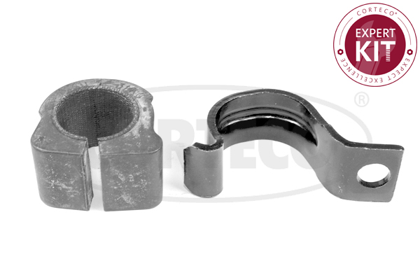 chit reparatie,bieleta antiruliu 49398946 CORTECO