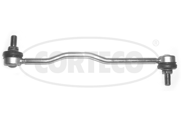 Brat/bieleta suspensie, stabilizator 49398949 CORTECO