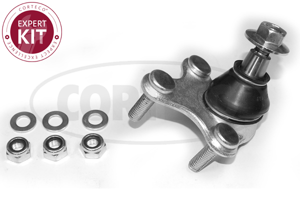 Articulatie sarcina/ghidare 49398959 CORTECO