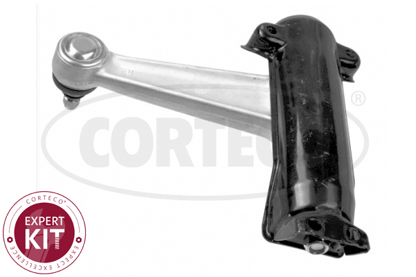 Brat, suspensie roata 49398963 CORTECO