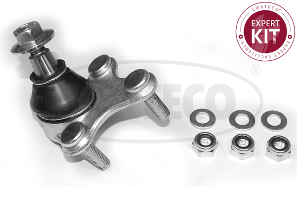 Articulatie sarcina/ghidare 49398979 CORTECO