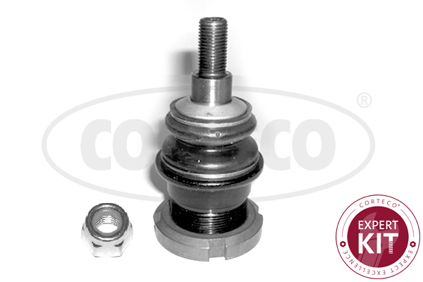 Articulatie sarcina/ghidare 49398993 CORTECO