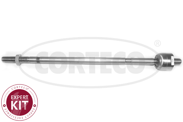 Articulatie axiala, cap de bara 49398997 CORTECO