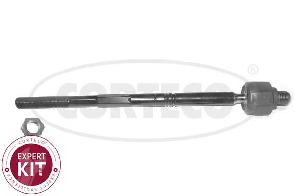 Articulatie axiala, cap de bara 49398998 CORTECO