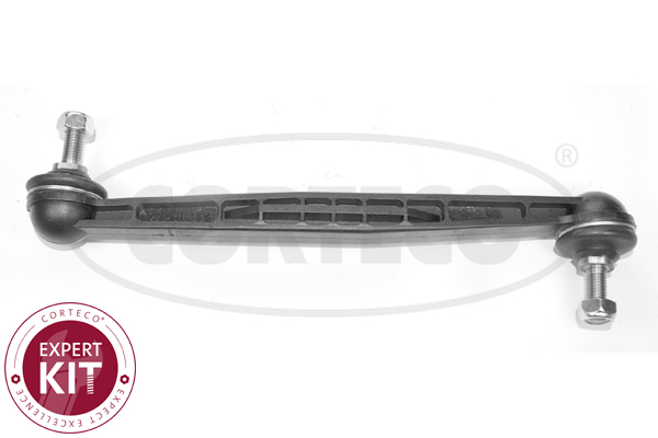 Brat/bieleta suspensie, stabilizator 49399004 CORTECO