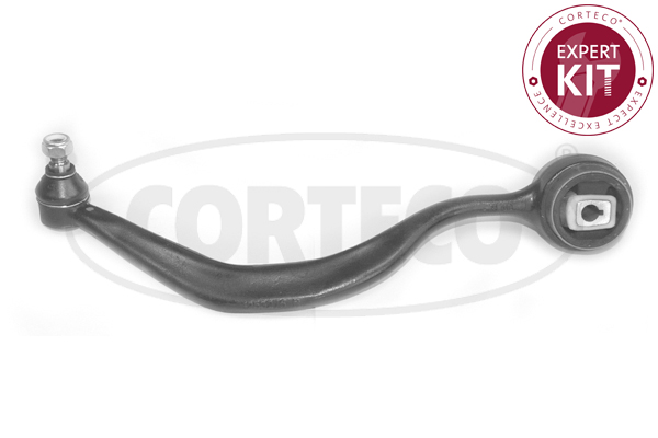 Brat, suspensie roata 49399005 CORTECO