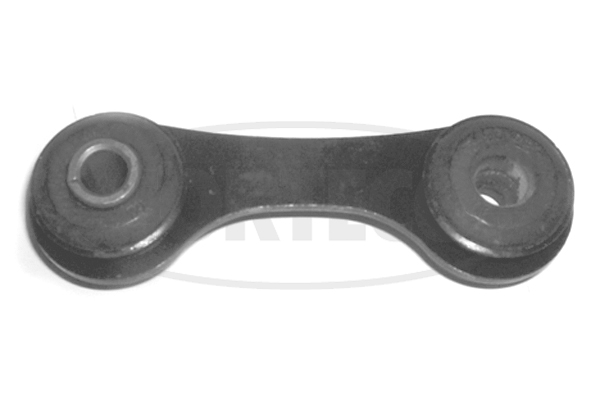 Brat/bieleta suspensie, stabilizator 49399006 CORTECO