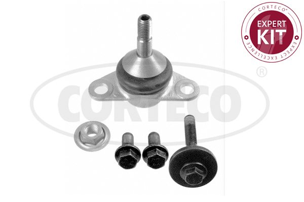 Articulatie sarcina/ghidare 49399013 CORTECO