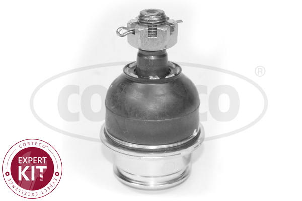 Articulatie sarcina/ghidare 49399018 CORTECO