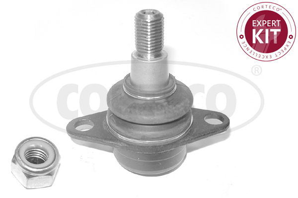 Articulatie sarcina/ghidare 49399020 CORTECO