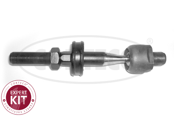 Articulatie axiala, cap de bara 49399029 CORTECO