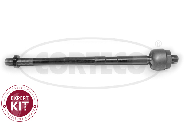 Articulatie axiala, cap de bara 49399033 CORTECO