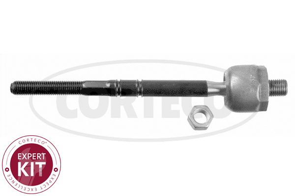 Articulatie axiala, cap de bara 49399043 CORTECO