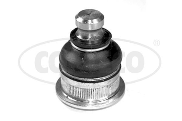 Articulatie sarcina/ghidare 49399045 CORTECO