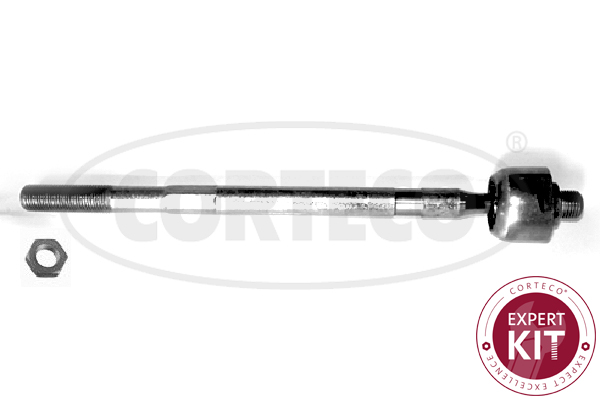 Articulatie axiala, cap de bara 49399050 CORTECO