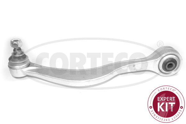 Brat, suspensie roata 49399060 CORTECO