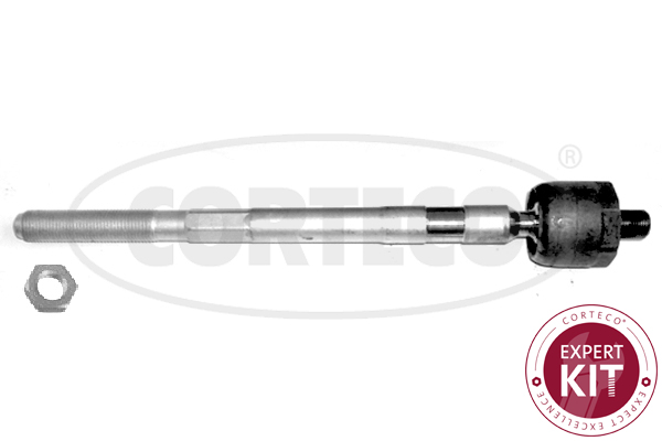 Articulatie axiala, cap de bara 49399064 CORTECO