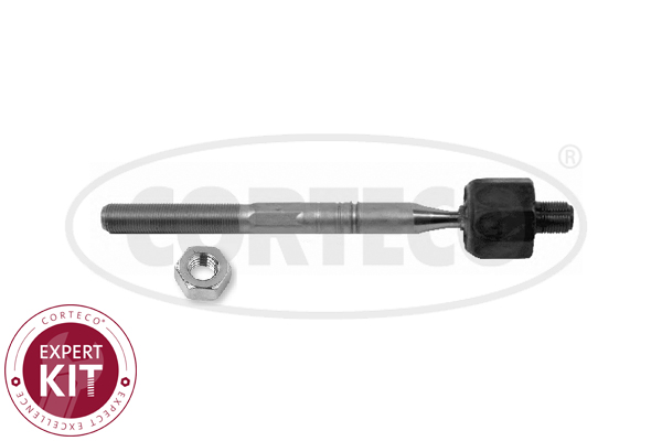 Articulatie axiala, cap de bara 49399072 CORTECO