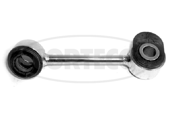 Brat/bieleta suspensie, stabilizator 49399073 CORTECO