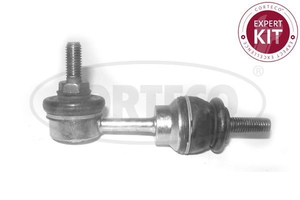 Brat/bieleta suspensie, stabilizator 49399080 CORTECO