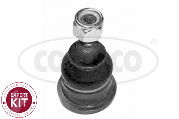 Articulatie sarcina/ghidare 49399082 CORTECO