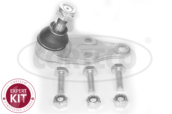 Articulatie sarcina/ghidare 49399084 CORTECO