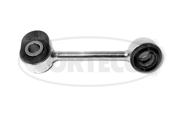 Brat/bieleta suspensie, stabilizator 49399093 CORTECO
