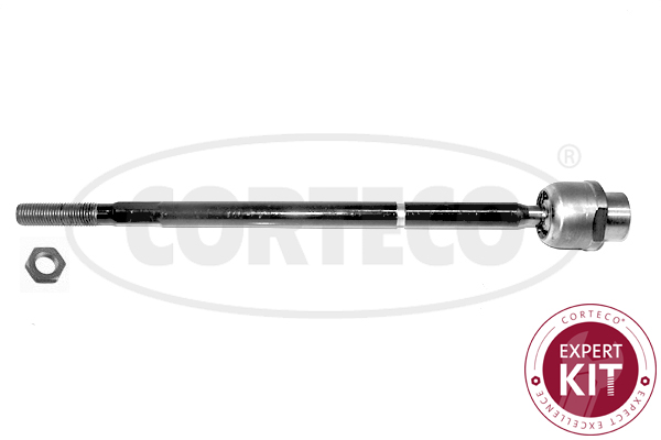 Articulatie axiala, cap de bara 49399097 CORTECO