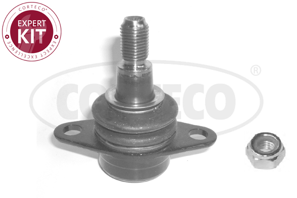 Articulatie sarcina/ghidare 49399098 CORTECO