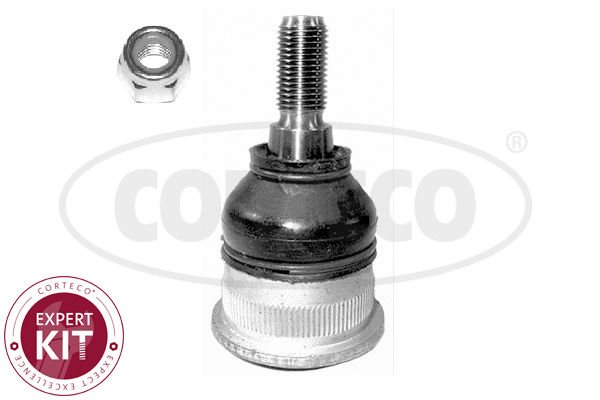 Articulatie sarcina/ghidare 49399125 CORTECO