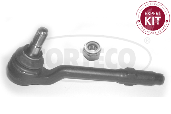 Cap de bara 49399131 CORTECO