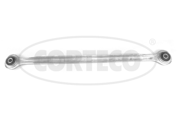 Brat/bieleta suspensie, stabilizator 49399136 CORTECO