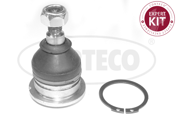 Articulatie sarcina/ghidare 49399138 CORTECO