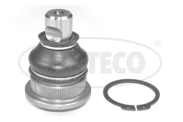 Articulatie sarcina/ghidare 49399141 CORTECO