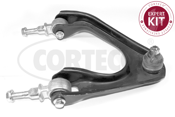 Brat, suspensie roata 49399151 CORTECO