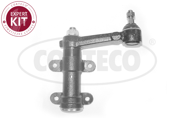 Levier intermediar directie 49399157 CORTECO