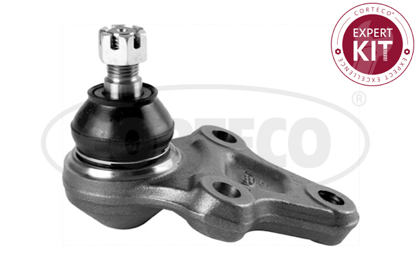 Articulatie sarcina/ghidare 49399167 CORTECO