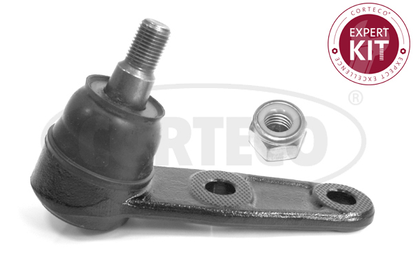 Articulatie sarcina/ghidare 49399169 CORTECO