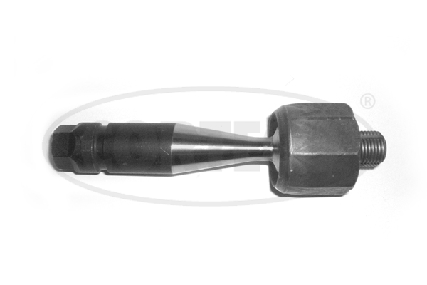 Articulatie axiala, cap de bara 49399173 CORTECO
