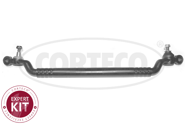 bara directie 49399178 CORTECO