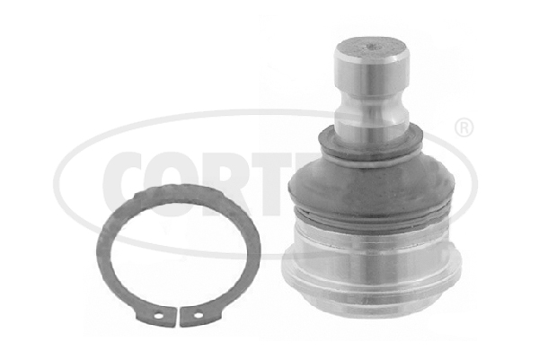 Articulatie sarcina/ghidare 49399189 CORTECO