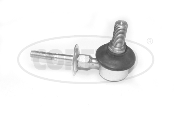 Brat/bieleta suspensie, stabilizator 49399194 CORTECO