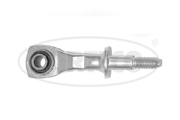 Brat/bieleta suspensie, stabilizator 49399199 CORTECO