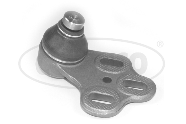 Articulatie sarcina/ghidare 49399202 CORTECO