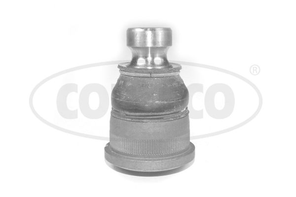 Articulatie sarcina/ghidare 49399212 CORTECO