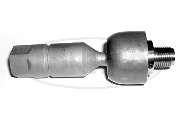 Articulatie axiala, cap de bara 49399213 CORTECO