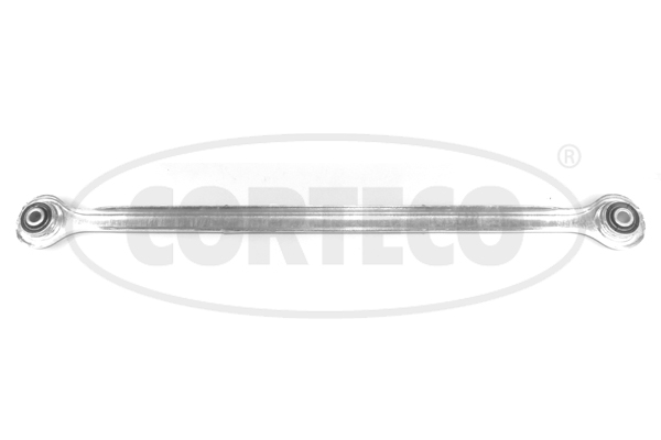 Brat/bieleta suspensie, stabilizator 49399214 CORTECO