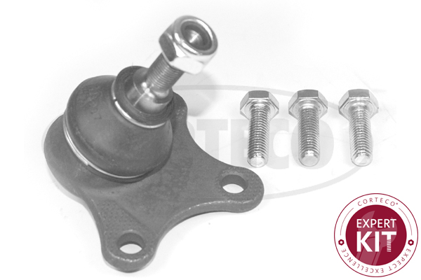 Articulatie sarcina/ghidare 49399222 CORTECO