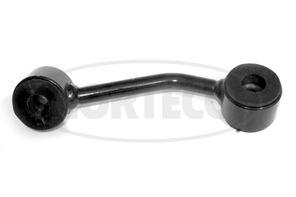 Brat/bieleta suspensie, stabilizator 49399228 CORTECO